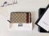 Gucci Wallet 015